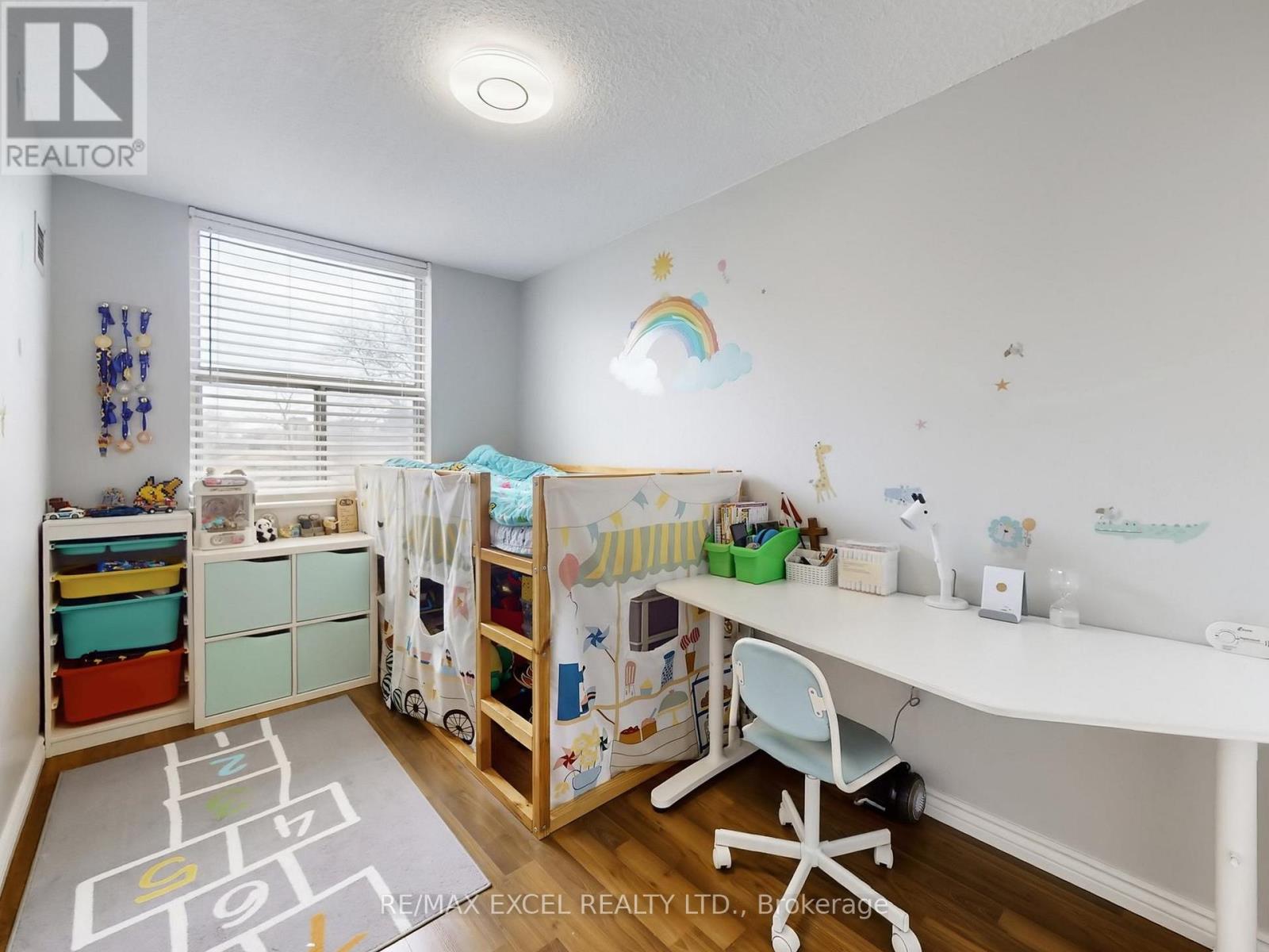 301 - 205 Hilda Avenue, Toronto, Ontario  M2M 4B1 - Photo 25 - C12982332