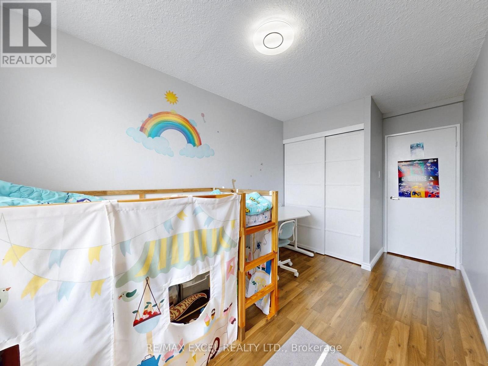 301 - 205 Hilda Avenue, Toronto, Ontario  M2M 4B1 - Photo 26 - C12982332