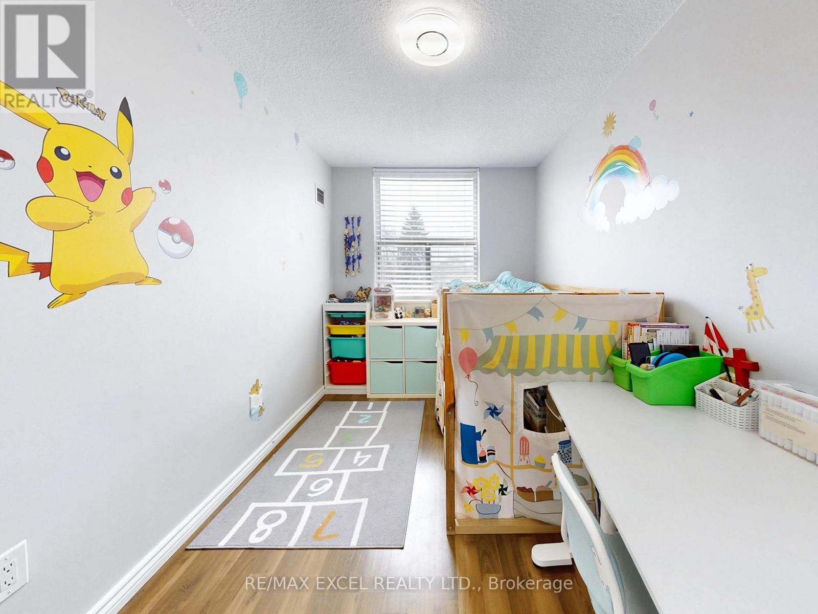 301 - 205 Hilda Avenue, Toronto, Ontario  M2M 4B1 - Photo 27 - C12982332