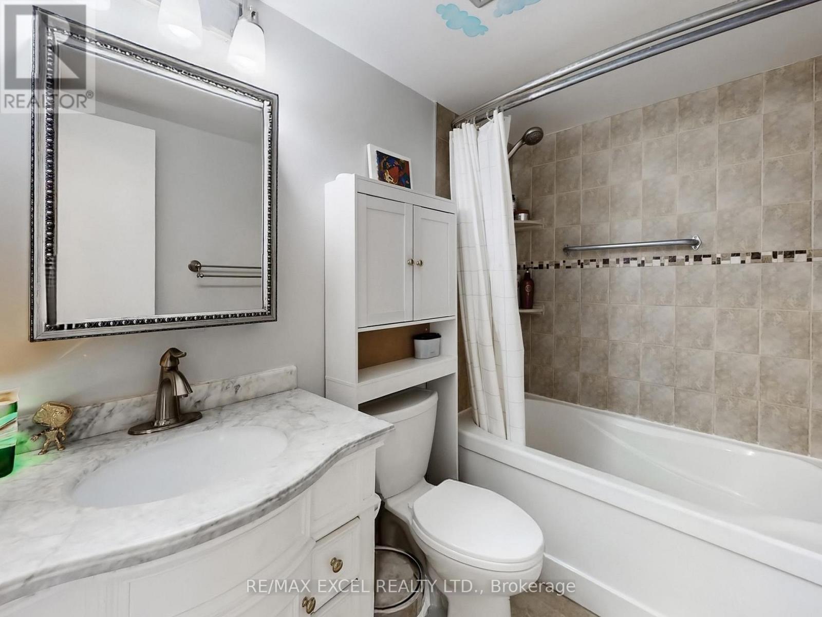 301 - 205 Hilda Avenue, Toronto, Ontario  M2M 4B1 - Photo 28 - C12982332