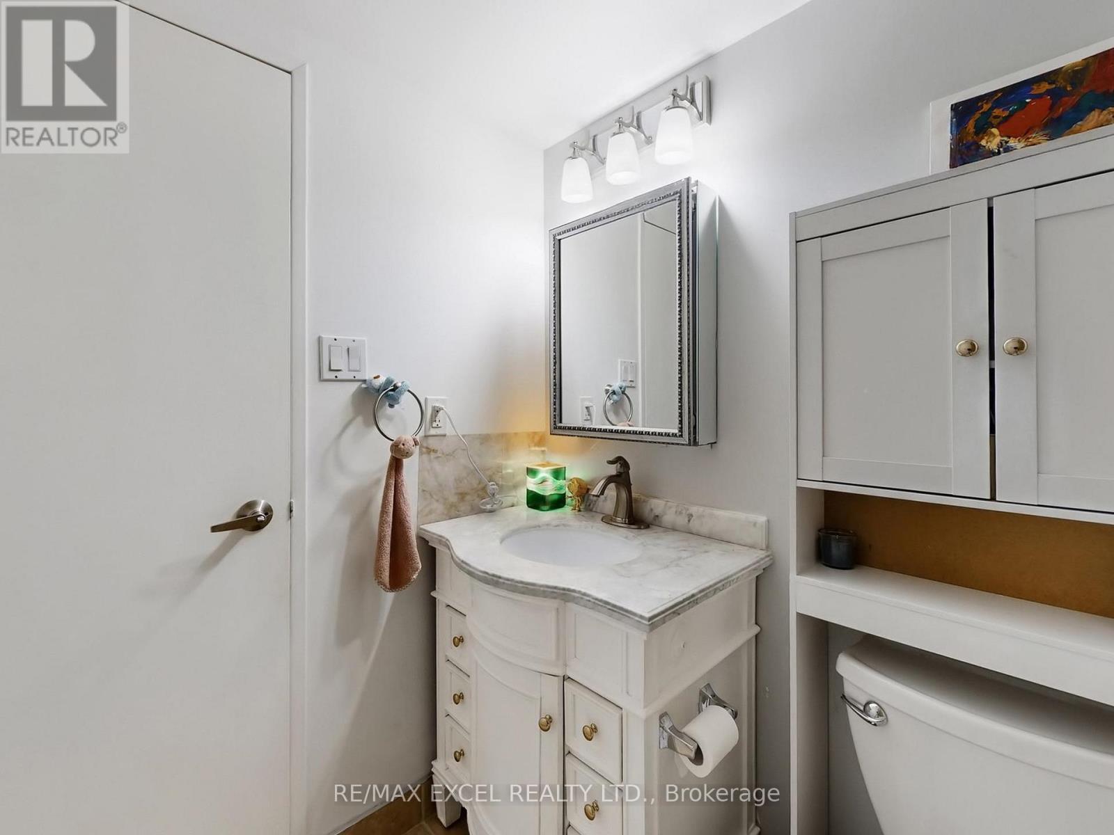 301 - 205 Hilda Avenue, Toronto, Ontario  M2M 4B1 - Photo 29 - C12982332