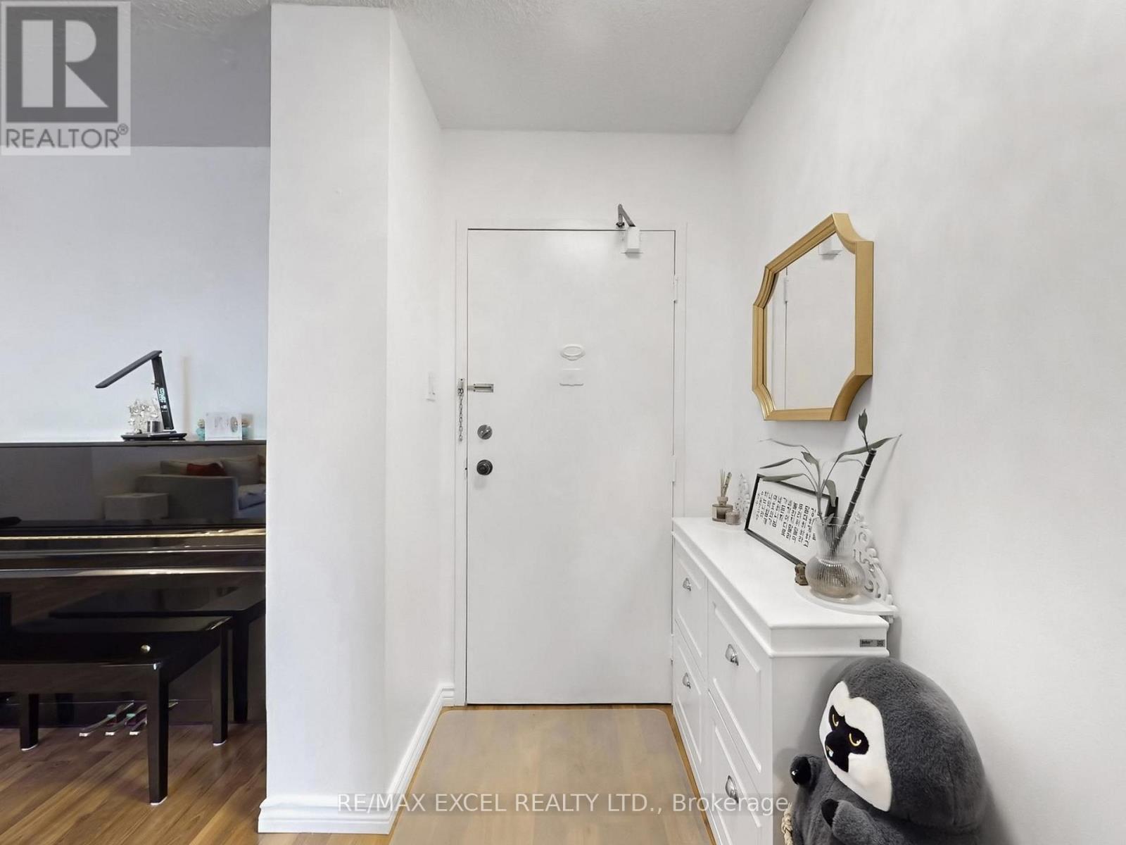301 - 205 Hilda Avenue, Toronto, Ontario  M2M 4B1 - Photo 31 - C12982332
