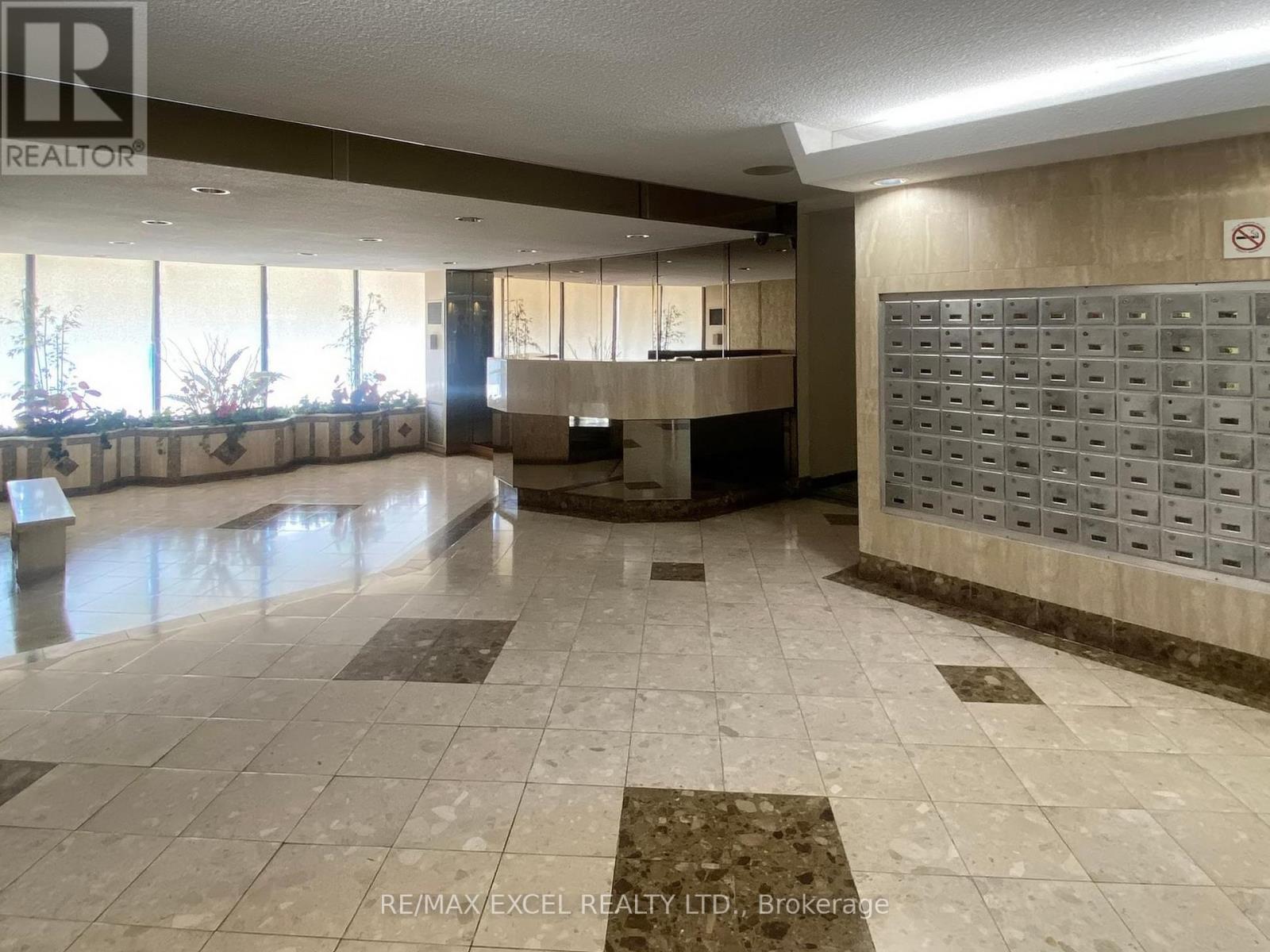 301 - 205 Hilda Avenue, Toronto, Ontario  M2M 4B1 - Photo 33 - C12982332