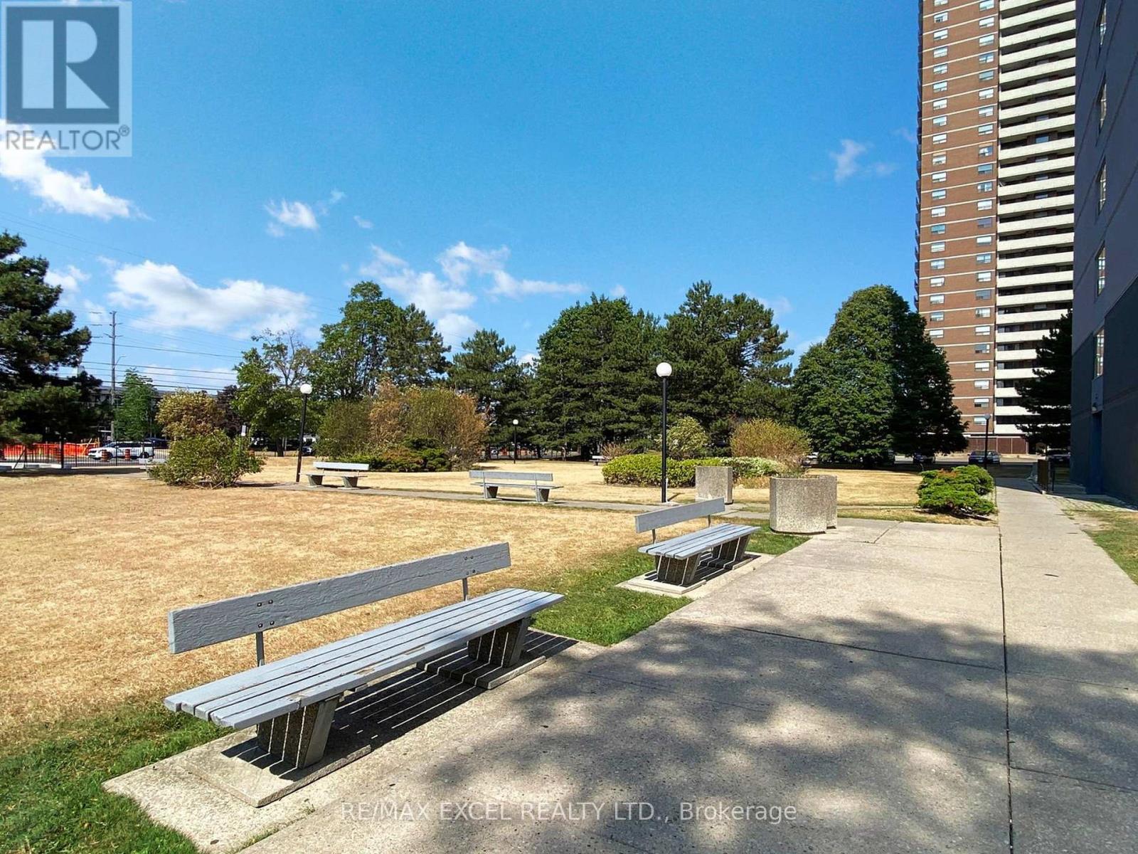 301 - 205 Hilda Avenue, Toronto, Ontario  M2M 4B1 - Photo 38 - C12982332