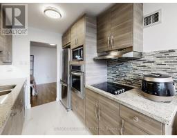 301 - 205 HILDA AVENUE, Toronto, Ontario