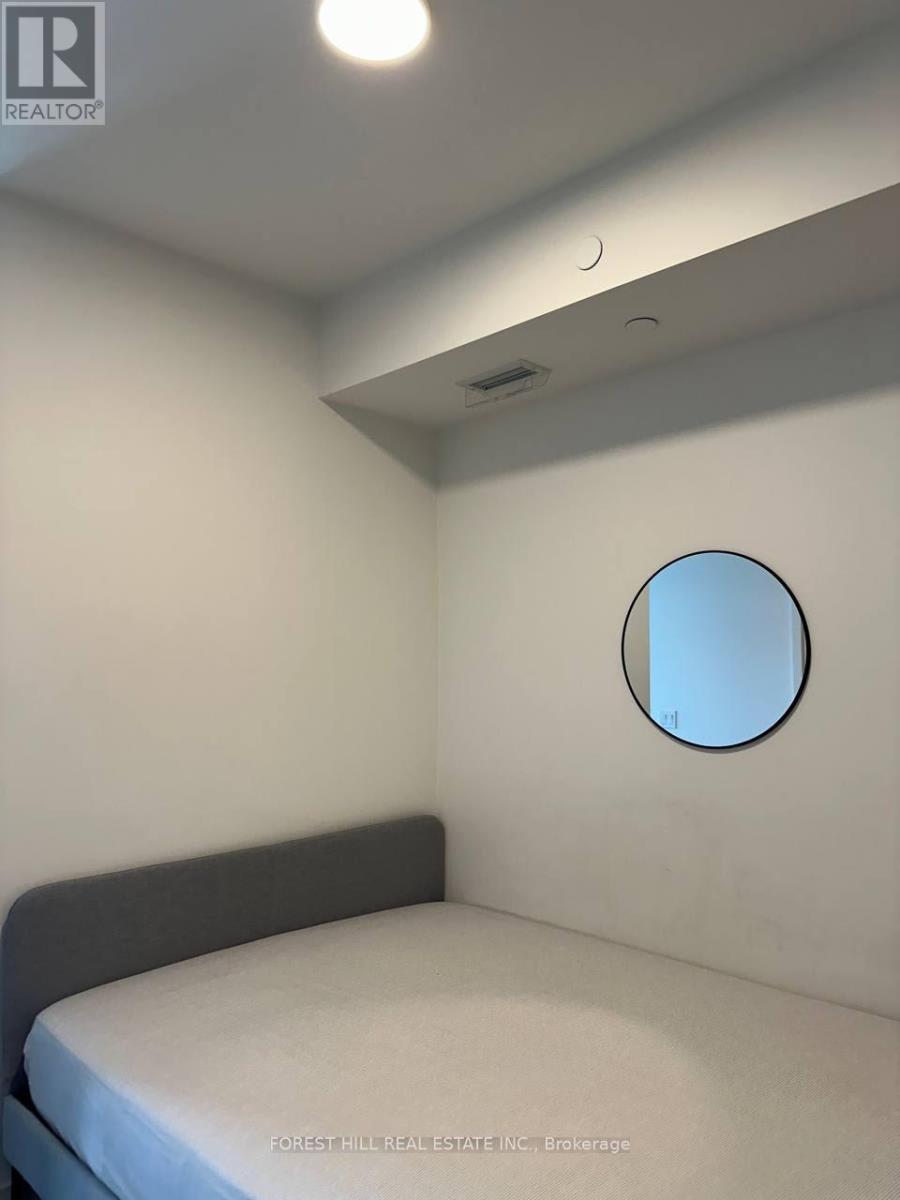 405 - 20 Richardson Street, Toronto, Ontario  M5A 0S6 - Photo 10 - C12982350