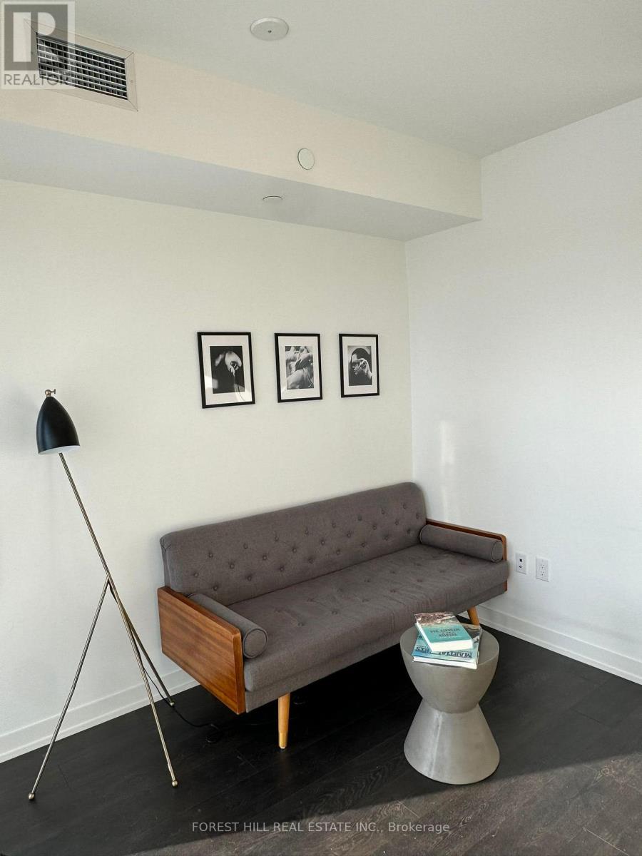 405 - 20 Richardson Street, Toronto, Ontario  M5A 0S6 - Photo 16 - C12982350