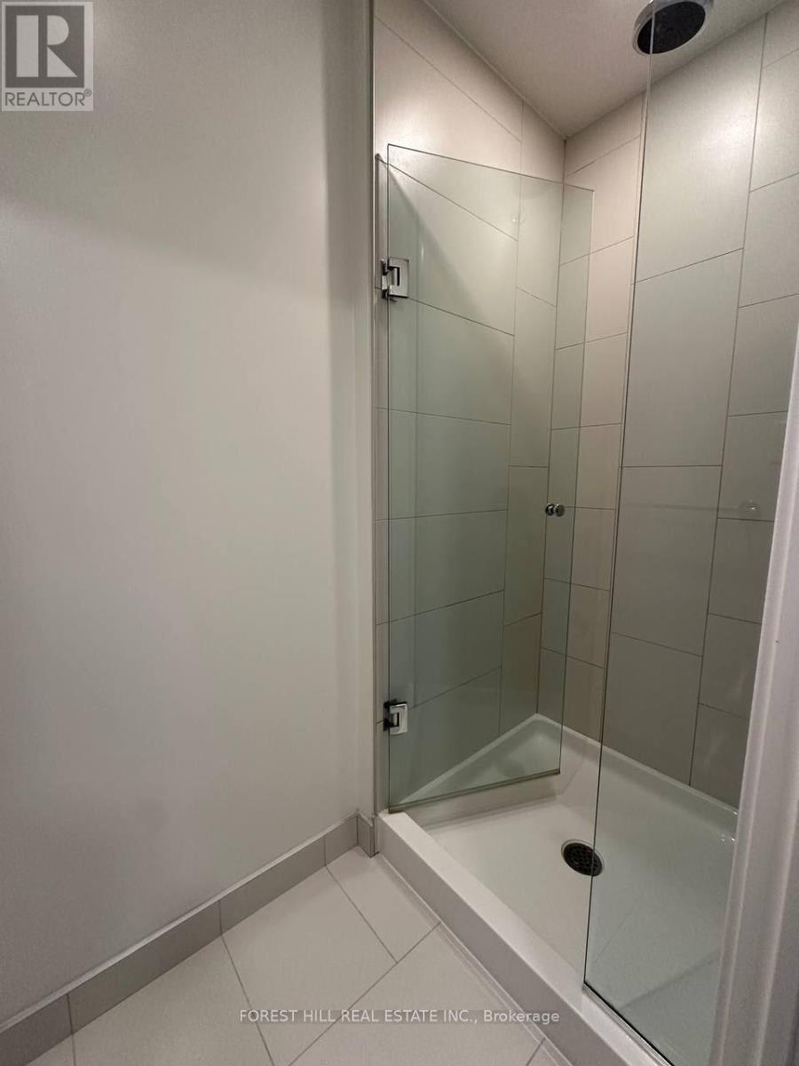 405 - 20 Richardson Street, Toronto, Ontario  M5A 0S6 - Photo 18 - C12982350