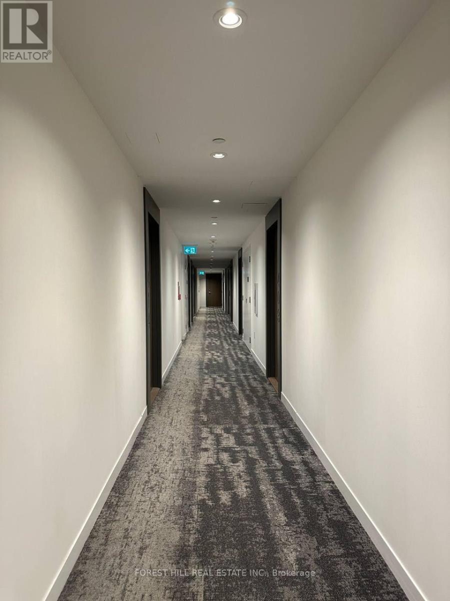 405 - 20 Richardson Street, Toronto, Ontario  M5A 0S6 - Photo 2 - C12982350