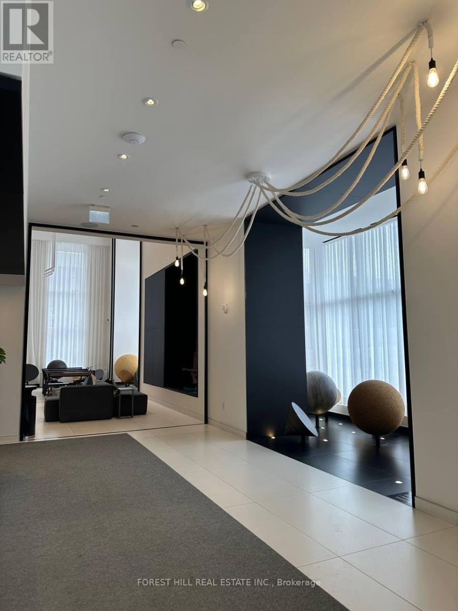 405 - 20 Richardson Street, Toronto, Ontario  M5A 0S6 - Photo 3 - C12982350