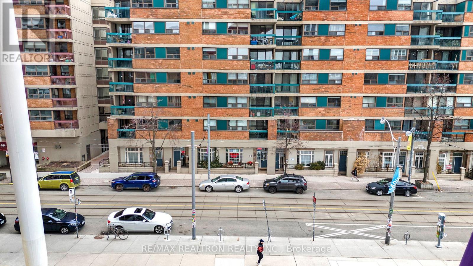 85 Mccaul Street N, Toronto, Ontario  M5T 2W7 - Photo 12 - C12982362