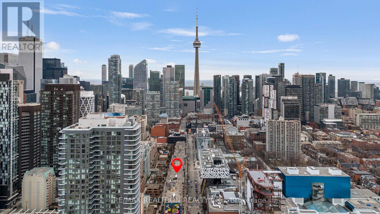 85 Mccaul Street N, Toronto, Ontario  M5T 2W7 - Photo 14 - C12982362