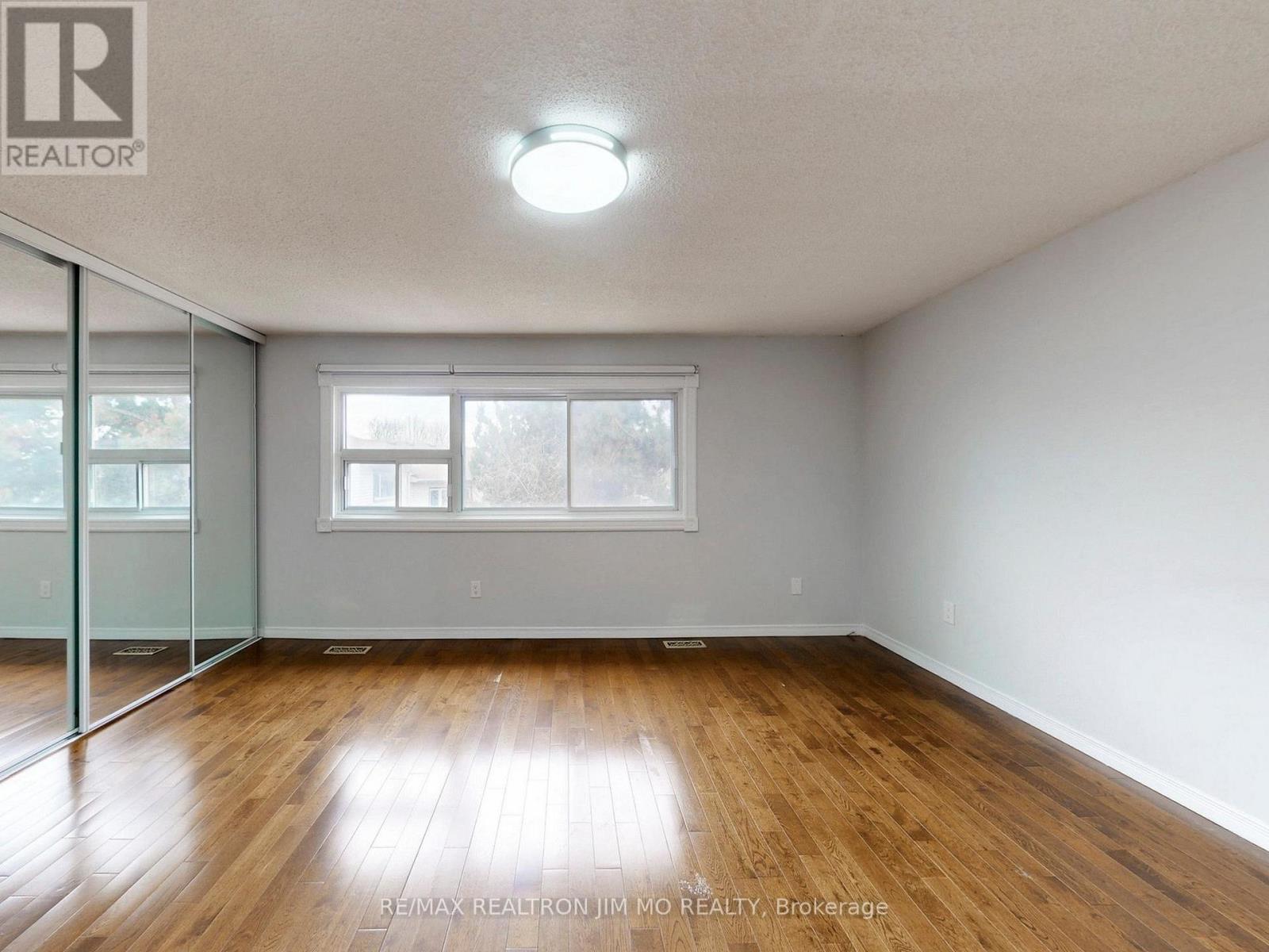 130 Jenny Wren Way, Toronto, Ontario  M2H 2Z2 - Photo 26 - C12982474