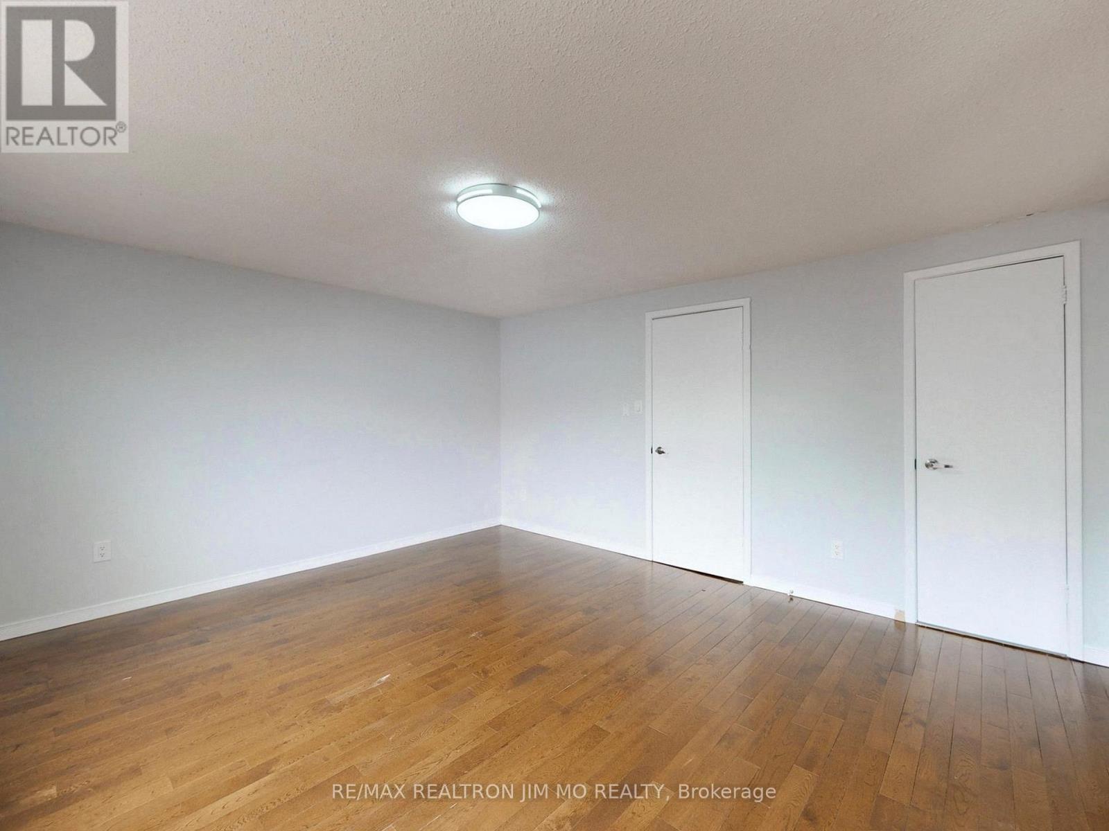 130 Jenny Wren Way, Toronto, Ontario  M2H 2Z2 - Photo 28 - C12982474