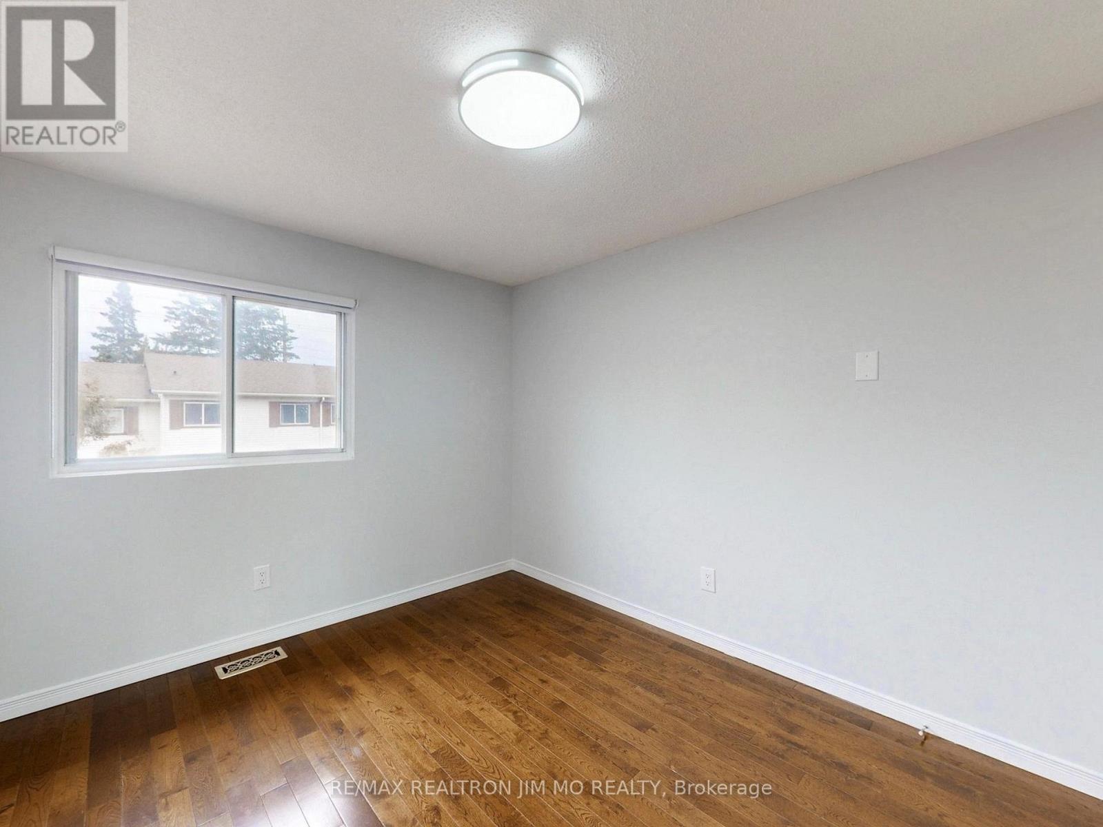 130 Jenny Wren Way, Toronto, Ontario  M2H 2Z2 - Photo 31 - C12982474