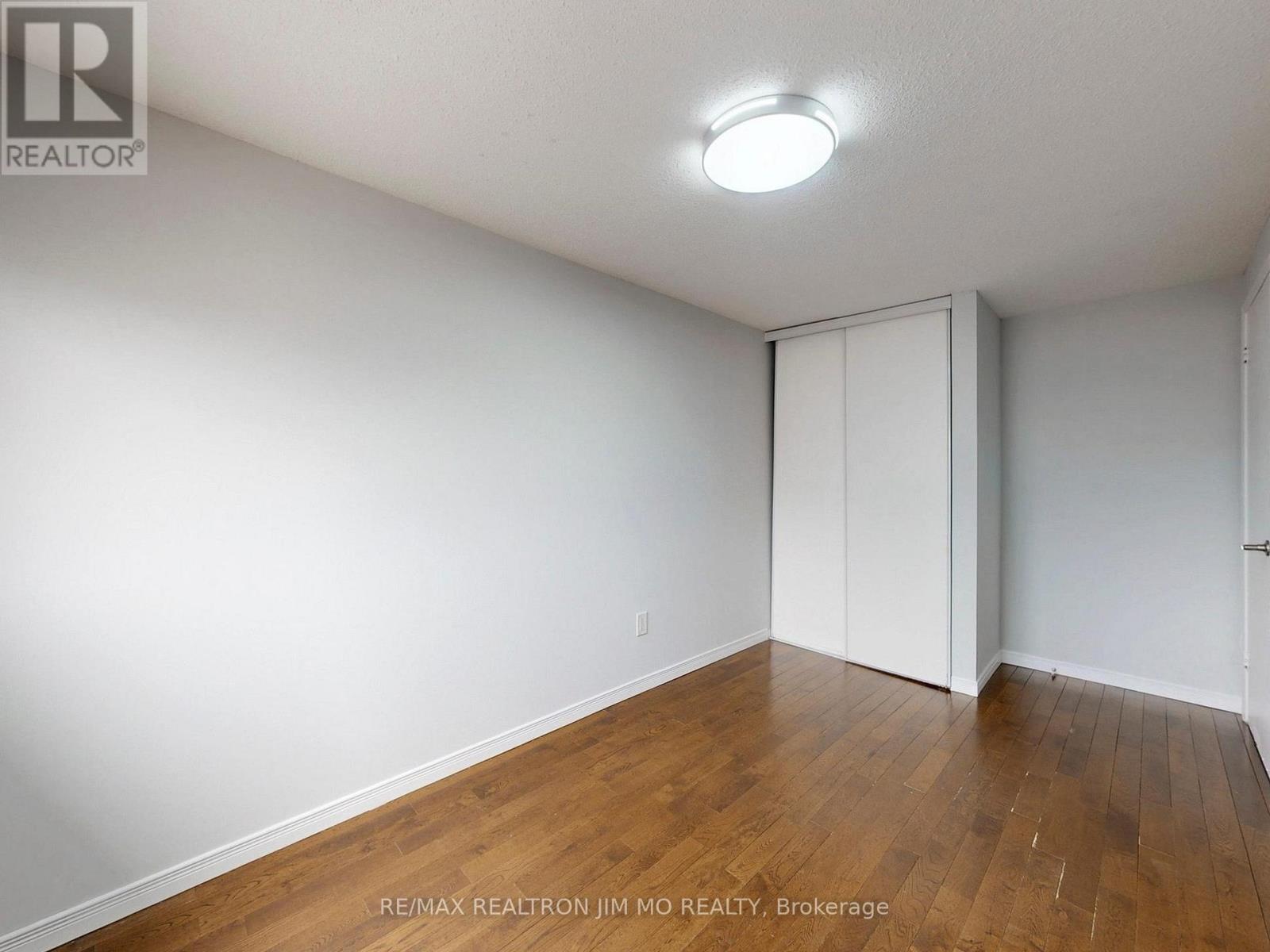 130 Jenny Wren Way, Toronto, Ontario  M2H 2Z2 - Photo 36 - C12982474