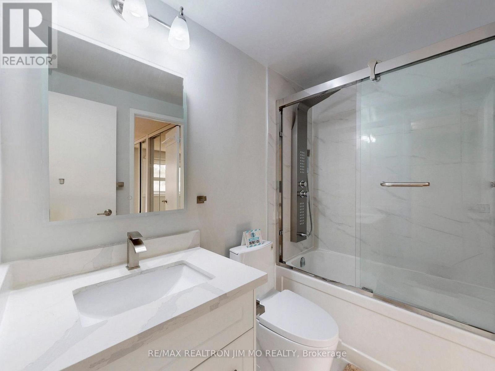 130 Jenny Wren Way, Toronto, Ontario  M2H 2Z2 - Photo 37 - C12982474