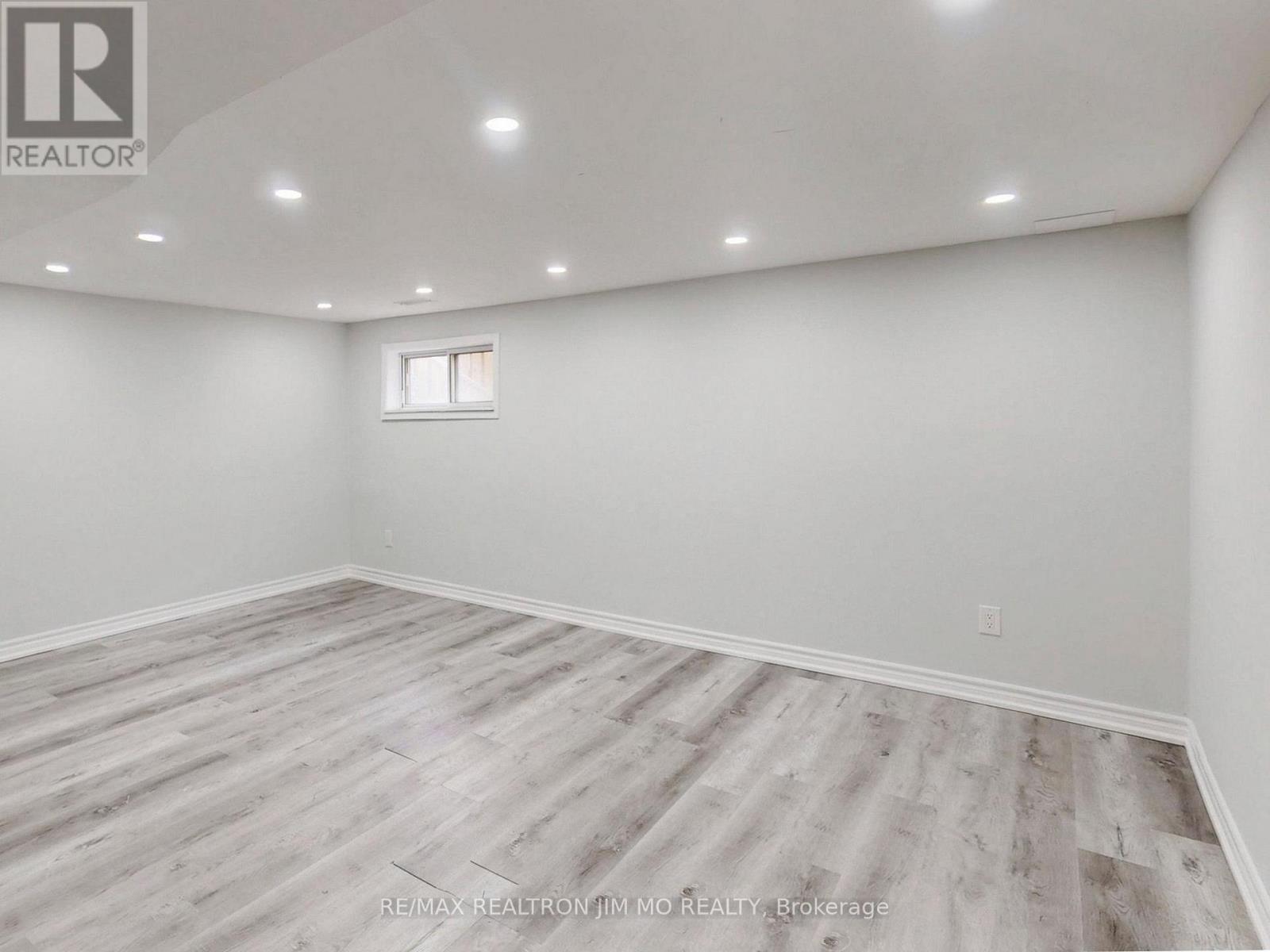 130 Jenny Wren Way, Toronto, Ontario  M2H 2Z2 - Photo 41 - C12982474