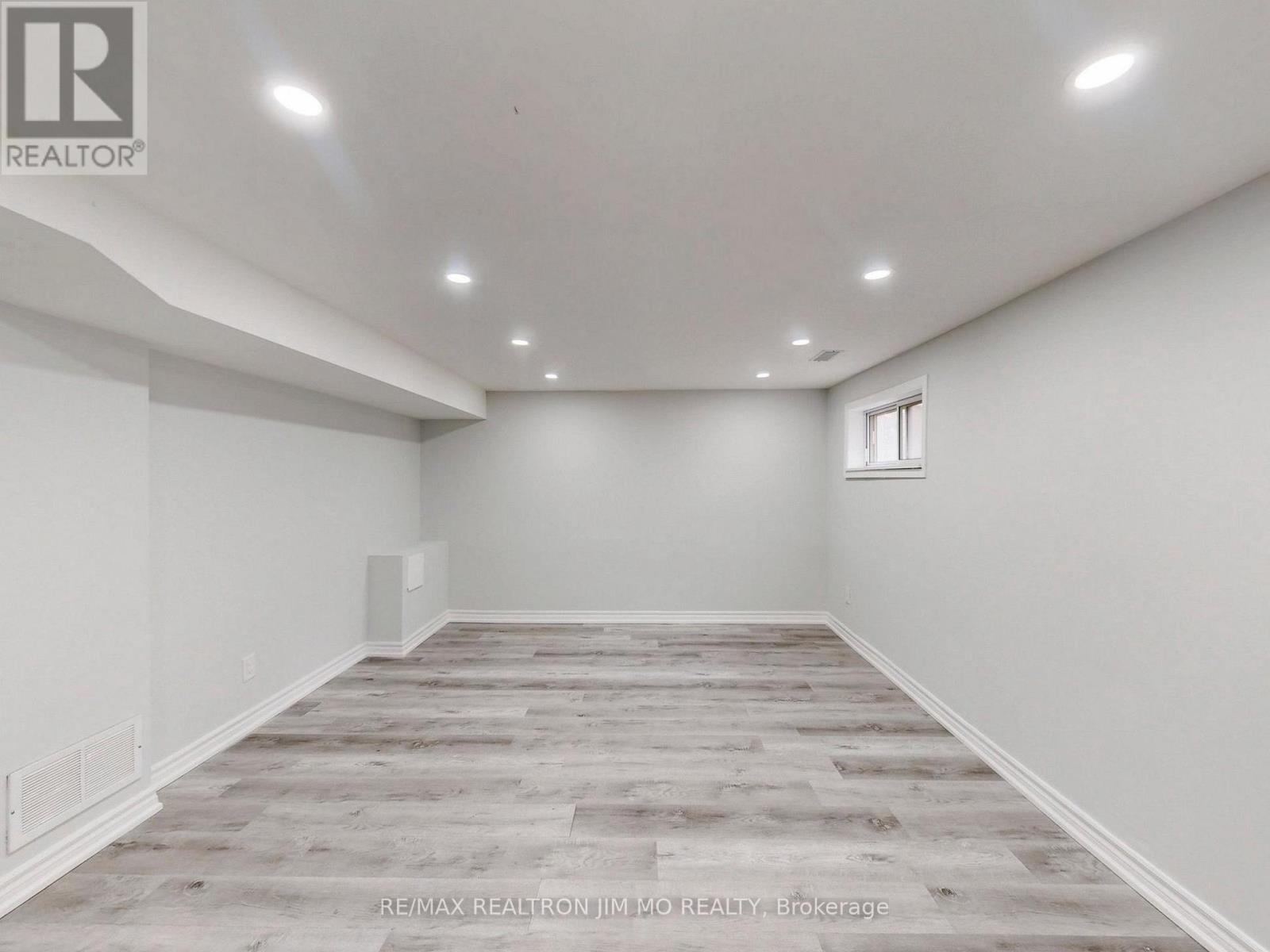 130 Jenny Wren Way, Toronto, Ontario  M2H 2Z2 - Photo 42 - C12982474