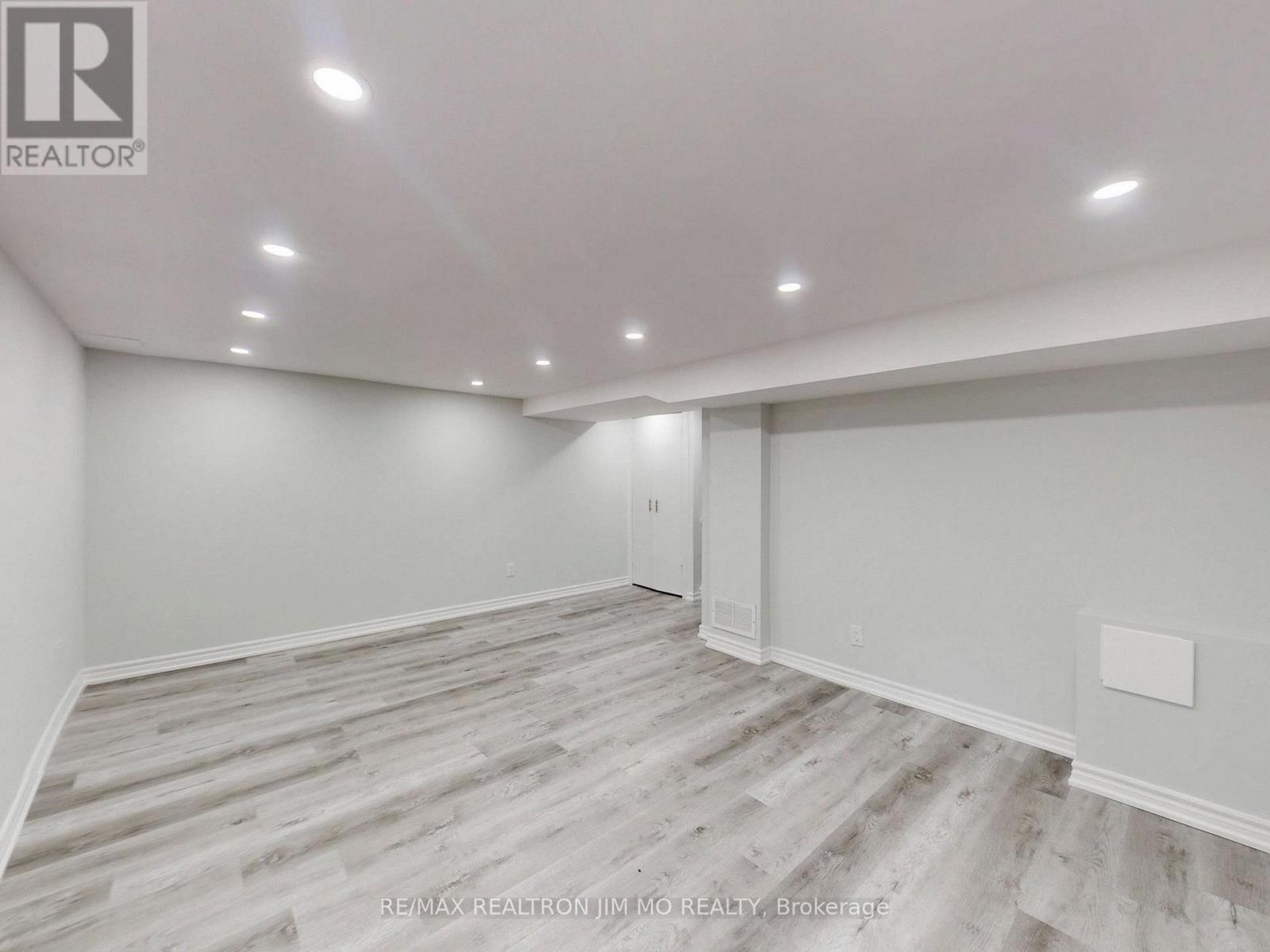 130 Jenny Wren Way, Toronto, Ontario  M2H 2Z2 - Photo 45 - C12982474