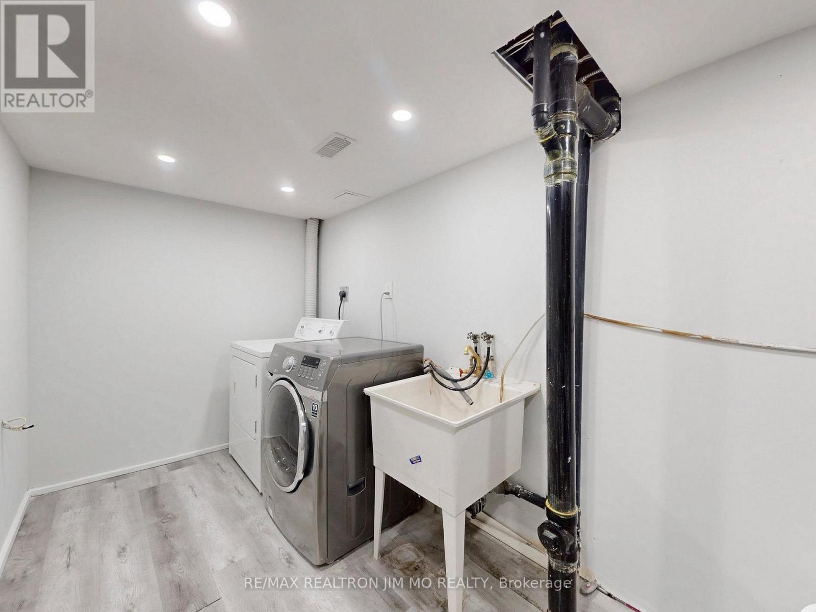 130 Jenny Wren Way, Toronto, Ontario  M2H 2Z2 - Photo 46 - C12982474