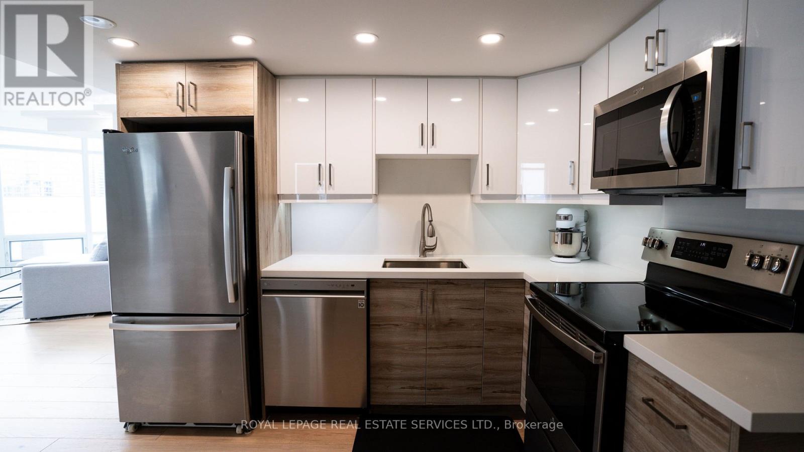 3210 - 361 Front St. Street W, Toronto, Ontario  M5V 3R5 - Photo 15 - C12982488