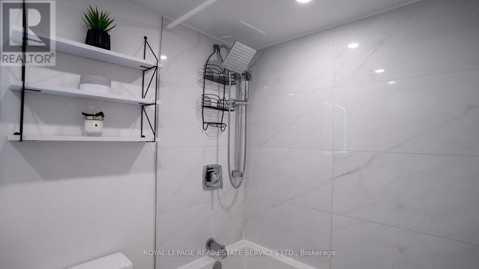 3210 - 361 Front St. Street W, Toronto, Ontario  M5V 3R5 - Photo 19 - C12982488