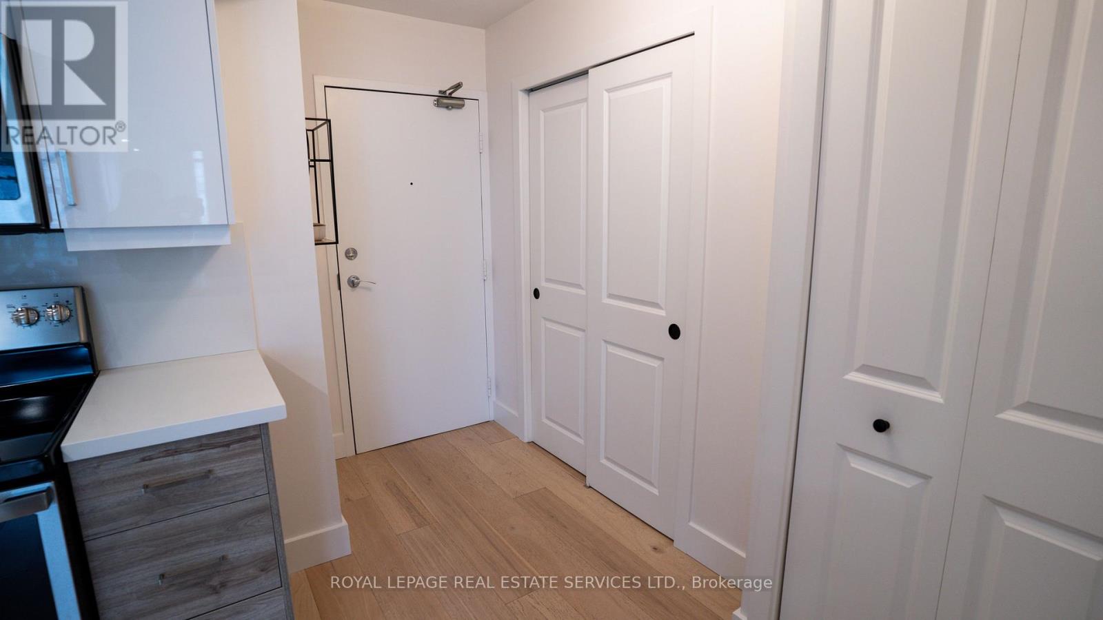 3210 - 361 Front St. Street W, Toronto, Ontario  M5V 3R5 - Photo 21 - C12982488