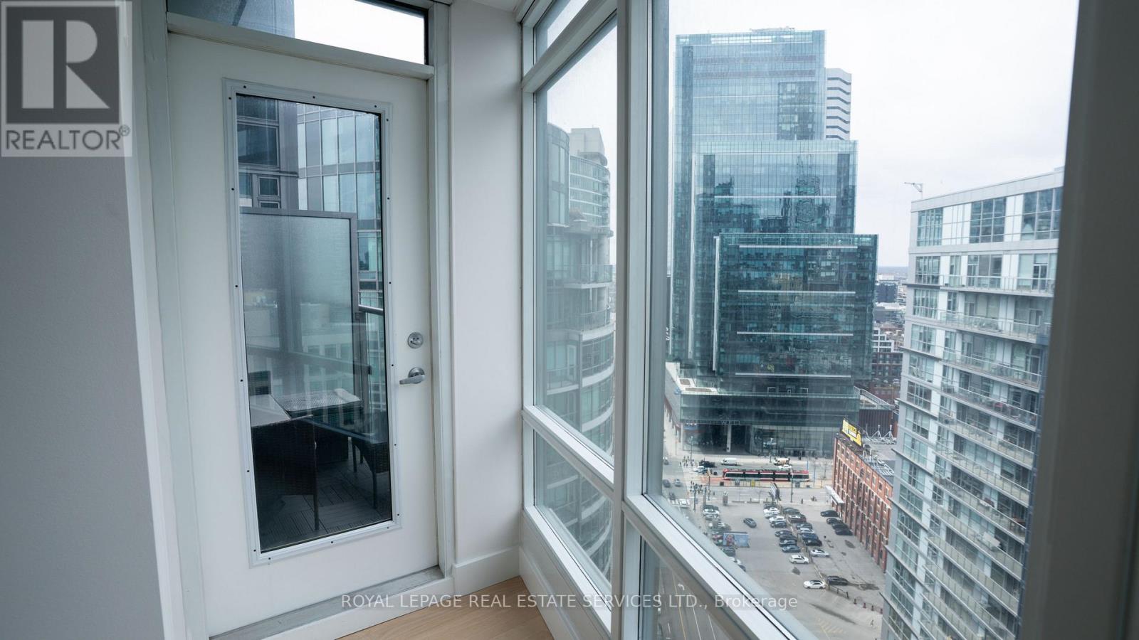 3210 - 361 Front St. Street W, Toronto, Ontario  M5V 3R5 - Photo 22 - C12982488