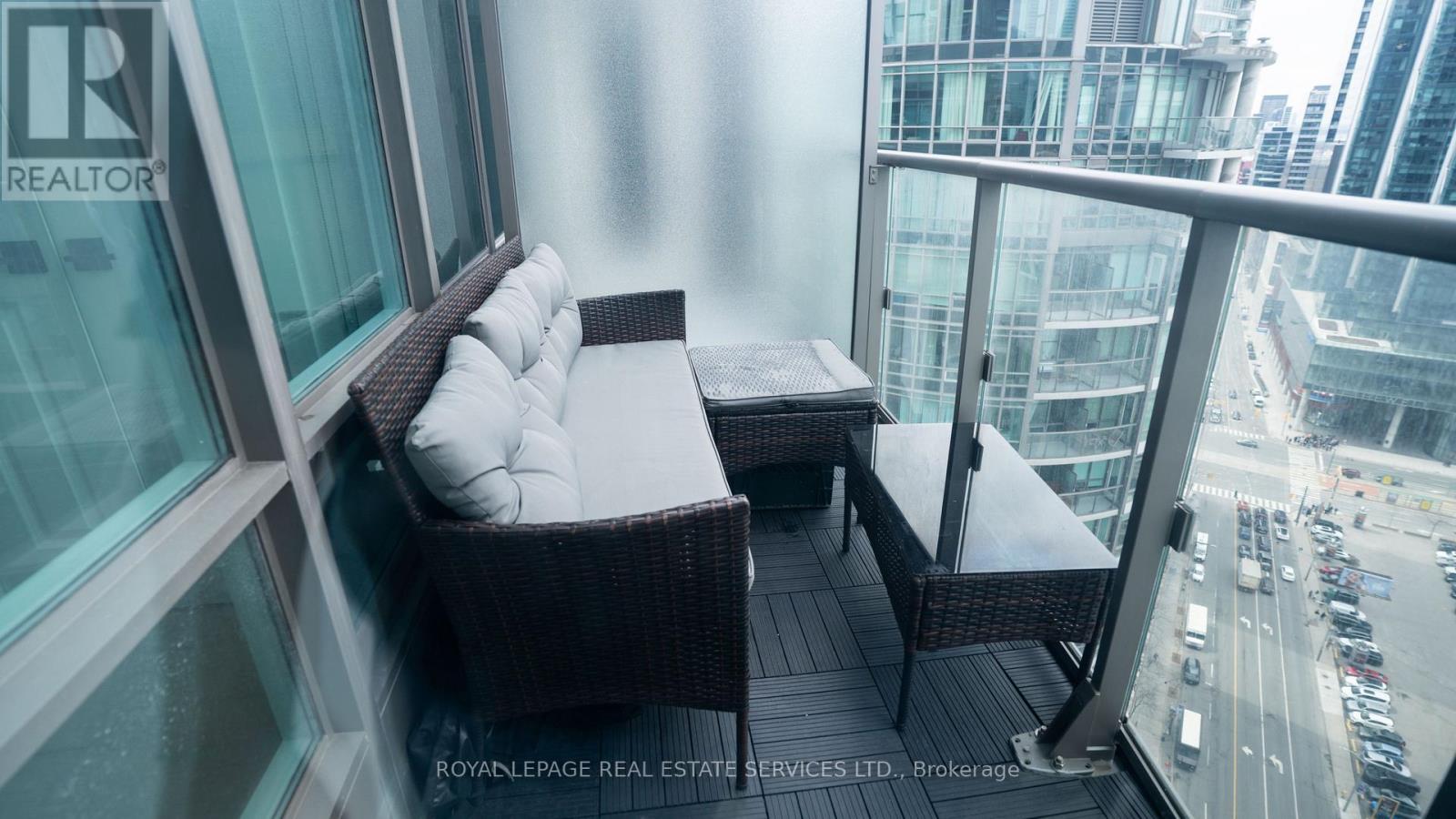 3210 - 361 Front St. Street W, Toronto, Ontario  M5V 3R5 - Photo 23 - C12982488