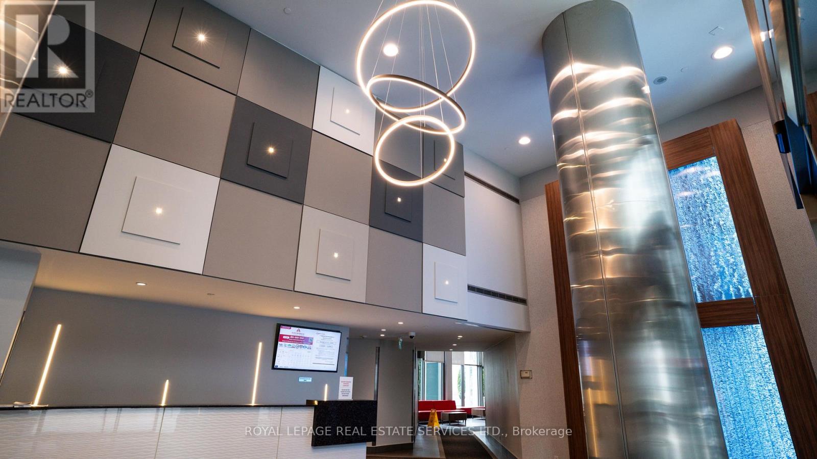 3210 - 361 Front St. Street W, Toronto, Ontario  M5V 3R5 - Photo 24 - C12982488