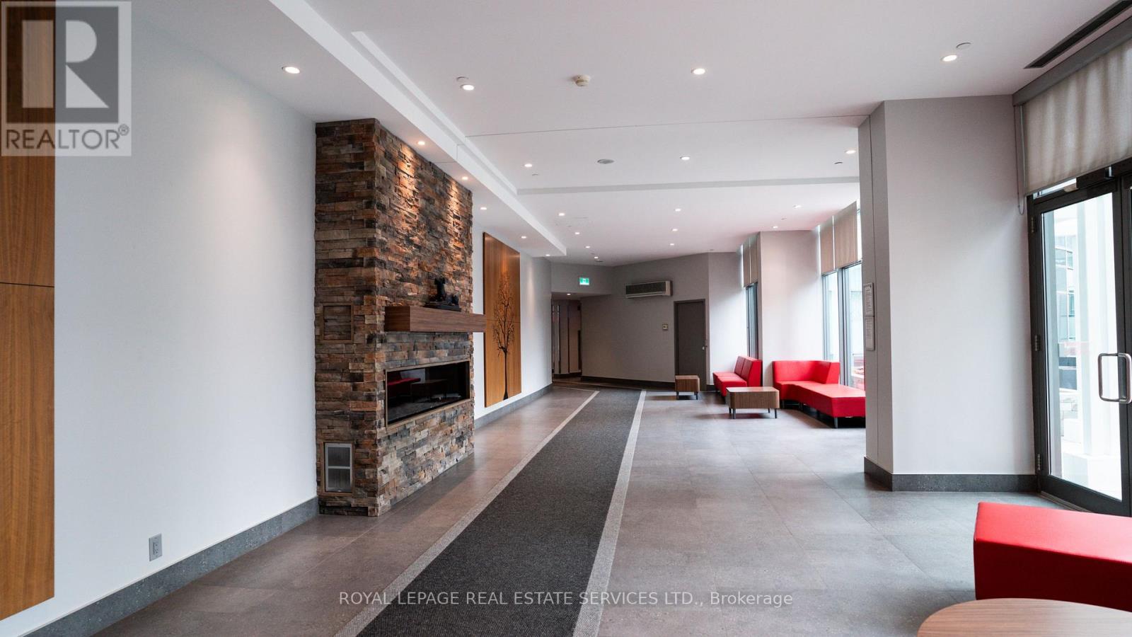 3210 - 361 Front St. Street W, Toronto, Ontario  M5V 3R5 - Photo 26 - C12982488