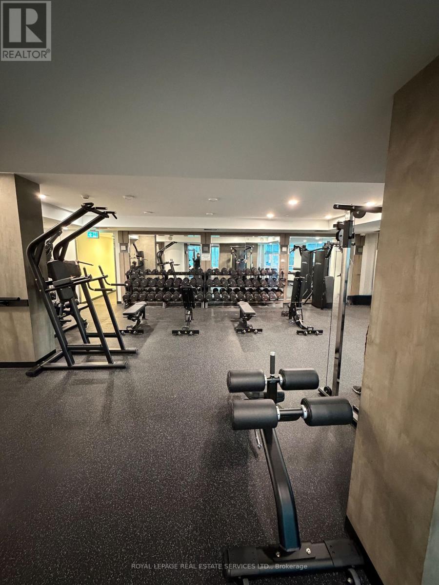 3210 - 361 Front St. Street W, Toronto, Ontario  M5V 3R5 - Photo 27 - C12982488