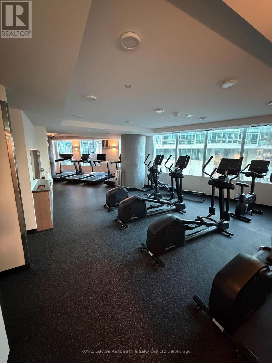 3210 - 361 Front St. Street W, Toronto, Ontario  M5V 3R5 - Photo 28 - C12982488