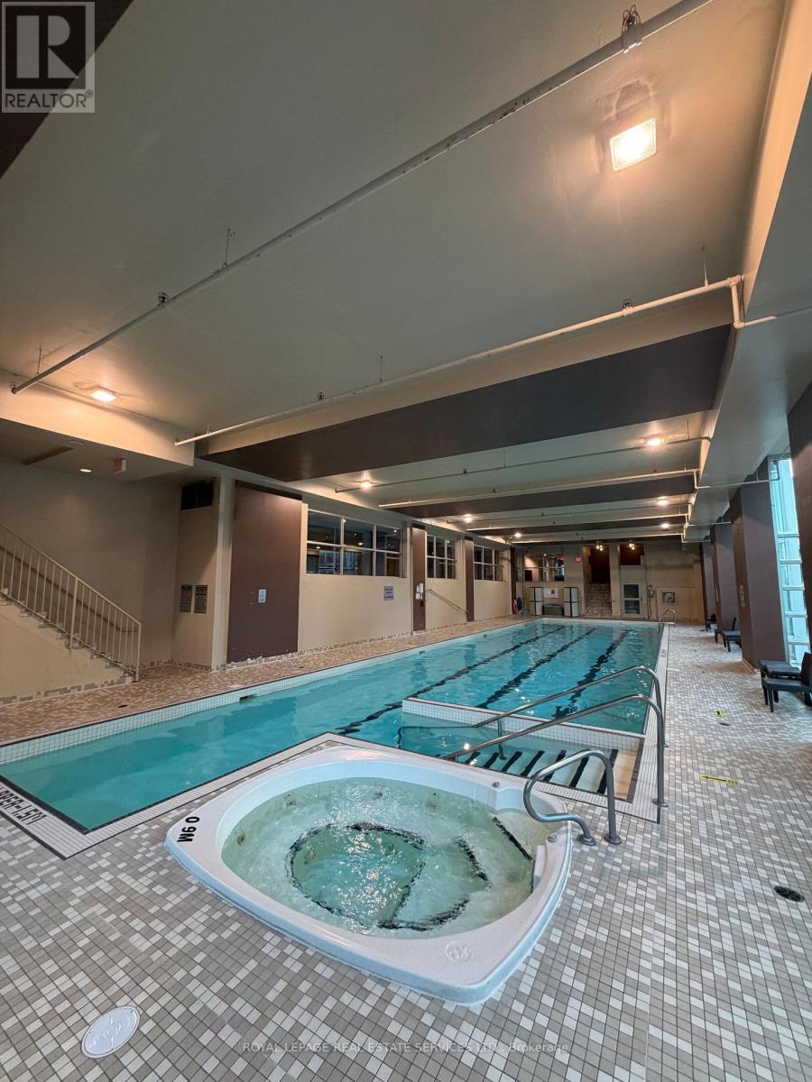 3210 - 361 Front St. Street W, Toronto, Ontario  M5V 3R5 - Photo 30 - C12982488