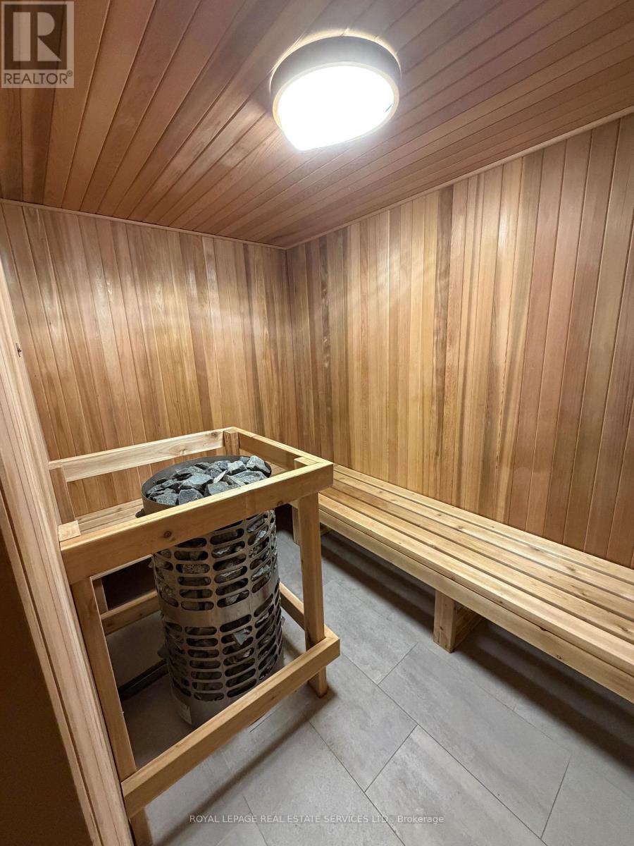 3210 - 361 Front St. Street W, Toronto, Ontario  M5V 3R5 - Photo 31 - C12982488