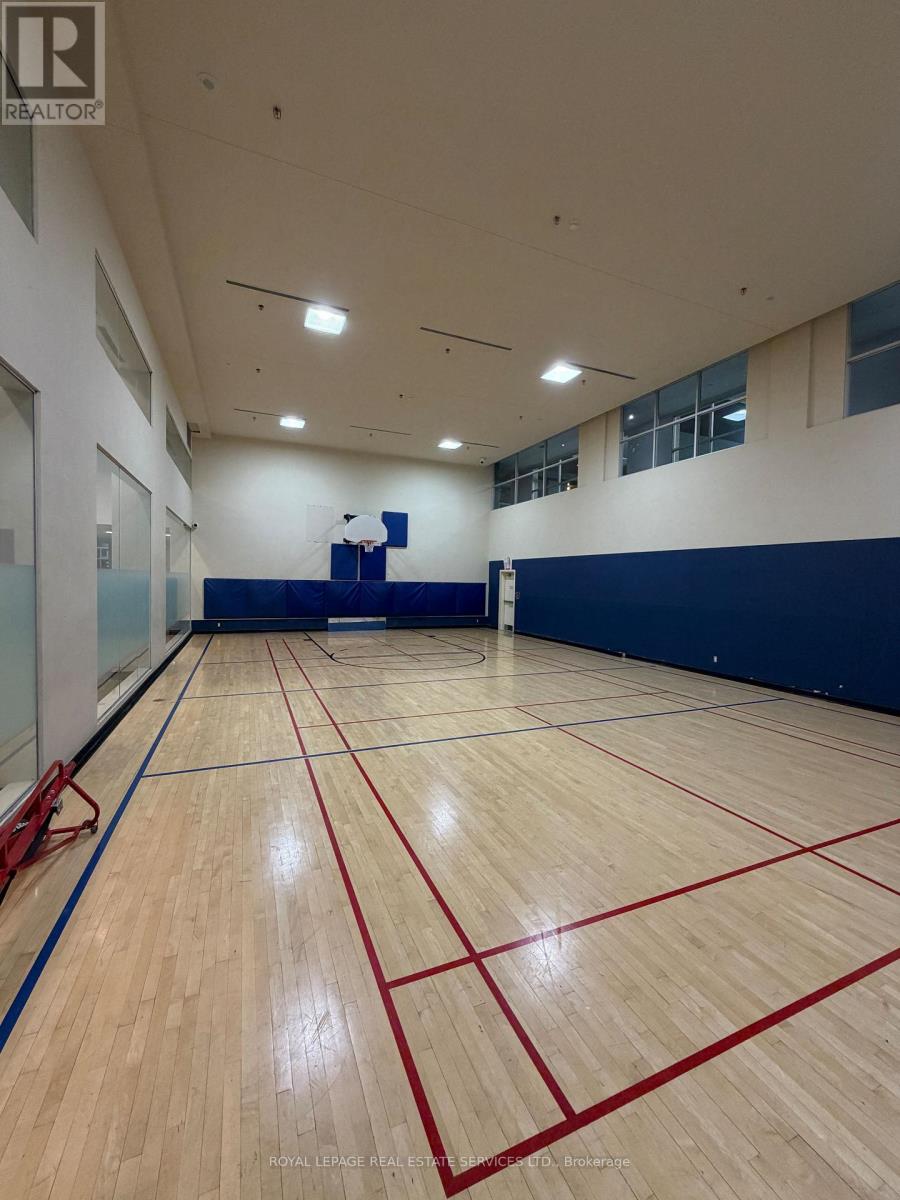 3210 - 361 Front St. Street W, Toronto, Ontario  M5V 3R5 - Photo 32 - C12982488