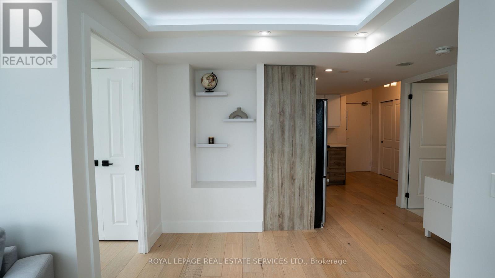 3210 - 361 Front St. Street W, Toronto, Ontario  M5V 3R5 - Photo 6 - C12982488