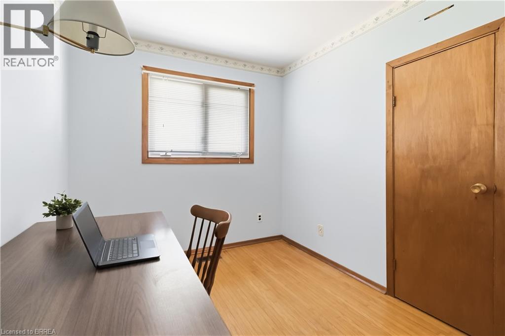 213 Mcgill Road, Mount Pleasant, Ontario  N0E 1K0 - Photo 11 - 40814651