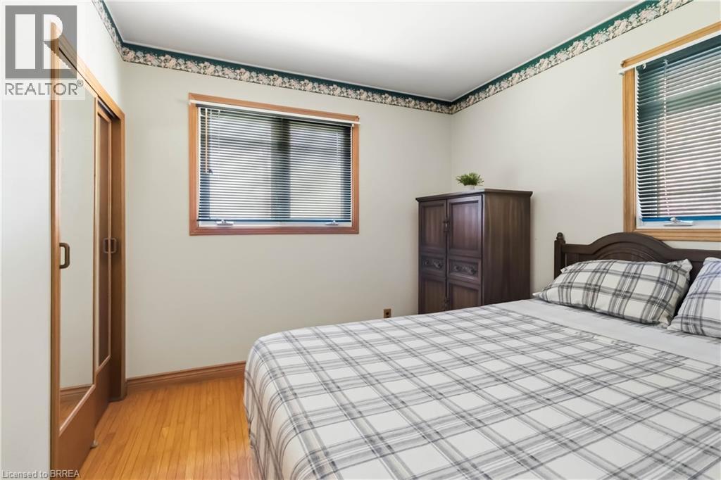 213 Mcgill Road, Mount Pleasant, Ontario  N0E 1K0 - Photo 13 - 40814651