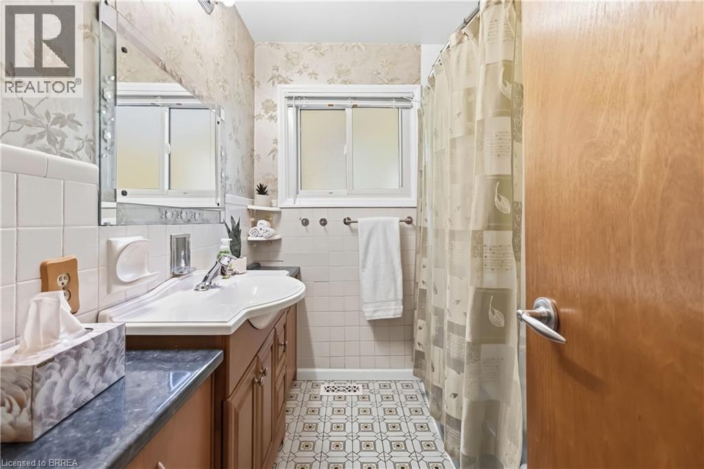 213 Mcgill Road, Mount Pleasant, Ontario  N0E 1K0 - Photo 14 - 40814651