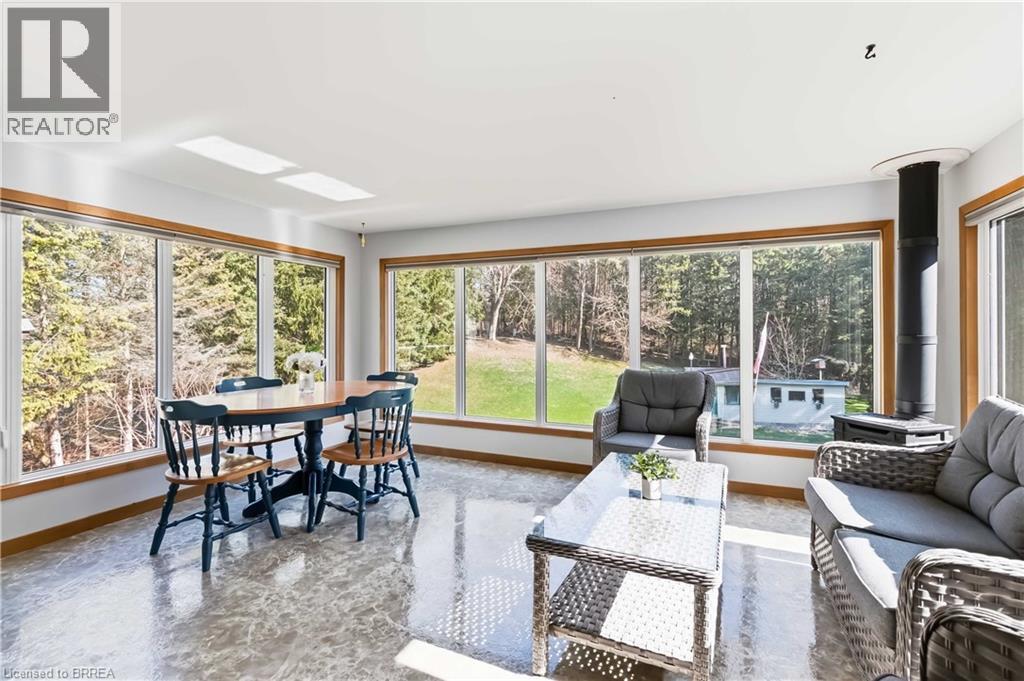 213 Mcgill Road, Mount Pleasant, Ontario  N0E 1K0 - Photo 21 - 40814651