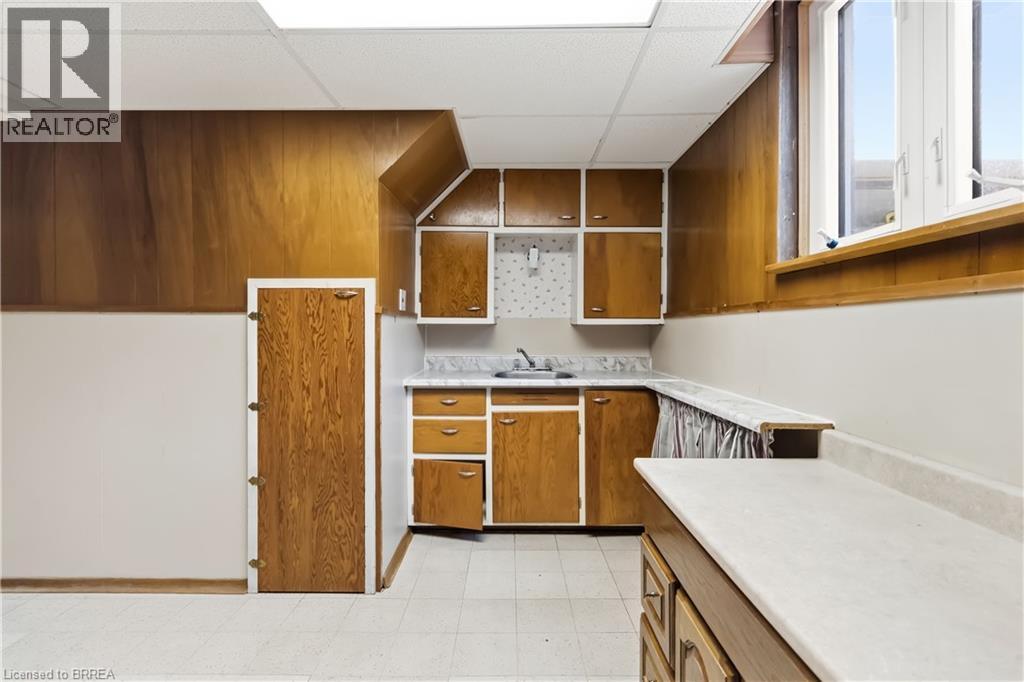 213 Mcgill Road, Mount Pleasant, Ontario  N0E 1K0 - Photo 26 - 40814651