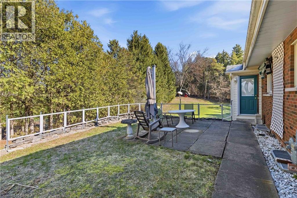 213 Mcgill Road, Mount Pleasant, Ontario  N0E 1K0 - Photo 35 - 40814651