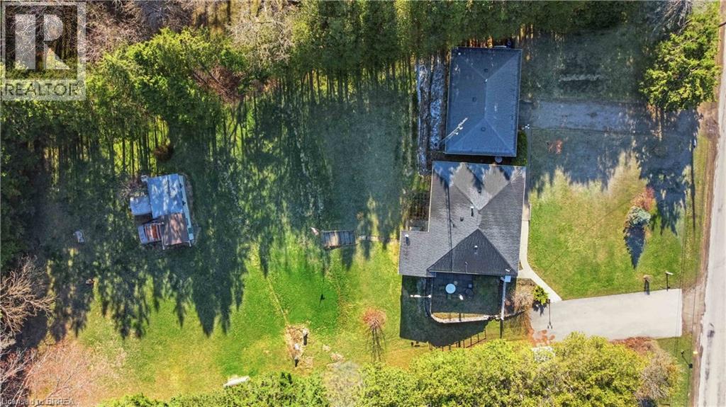 213 Mcgill Road, Mount Pleasant, Ontario  N0E 1K0 - Photo 41 - 40814651