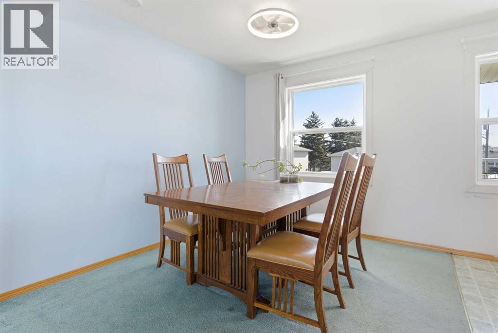 433, 4525 31 Street SW, Calgary, Alberta  T3E 2P8 - Photo 10 - A2300406