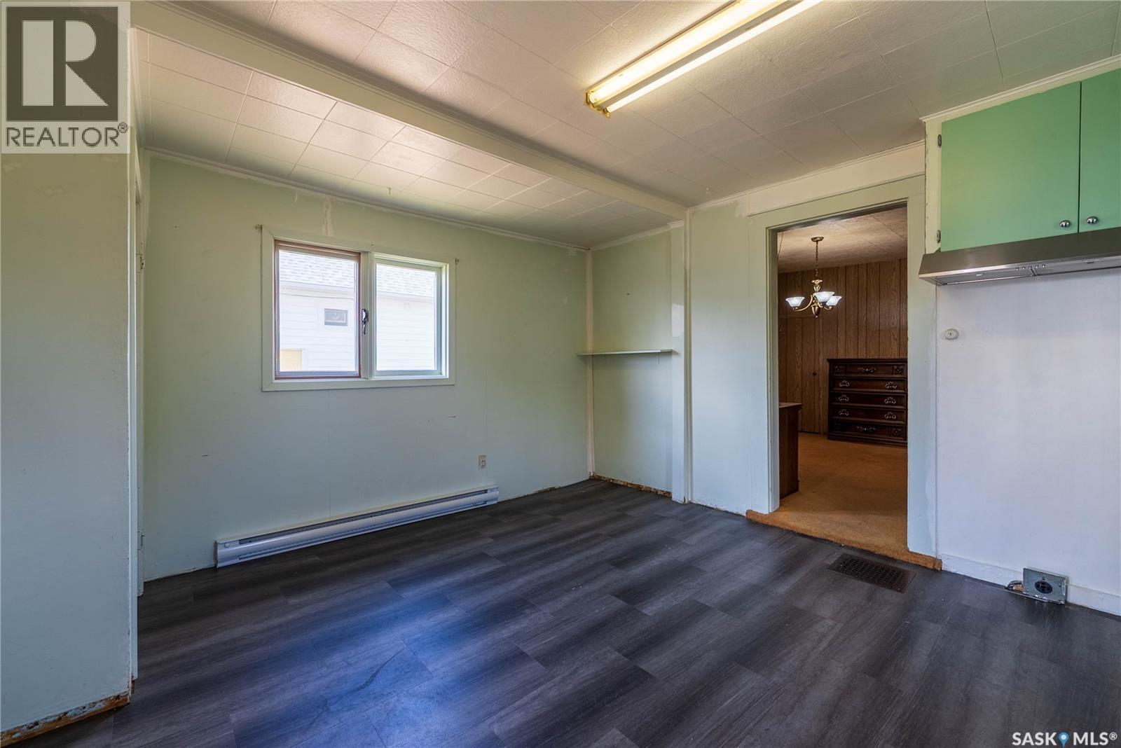 116 Rouleau Street, Rouleau, Saskatchewan  S0G 4H0 - Photo 10 - SK032580