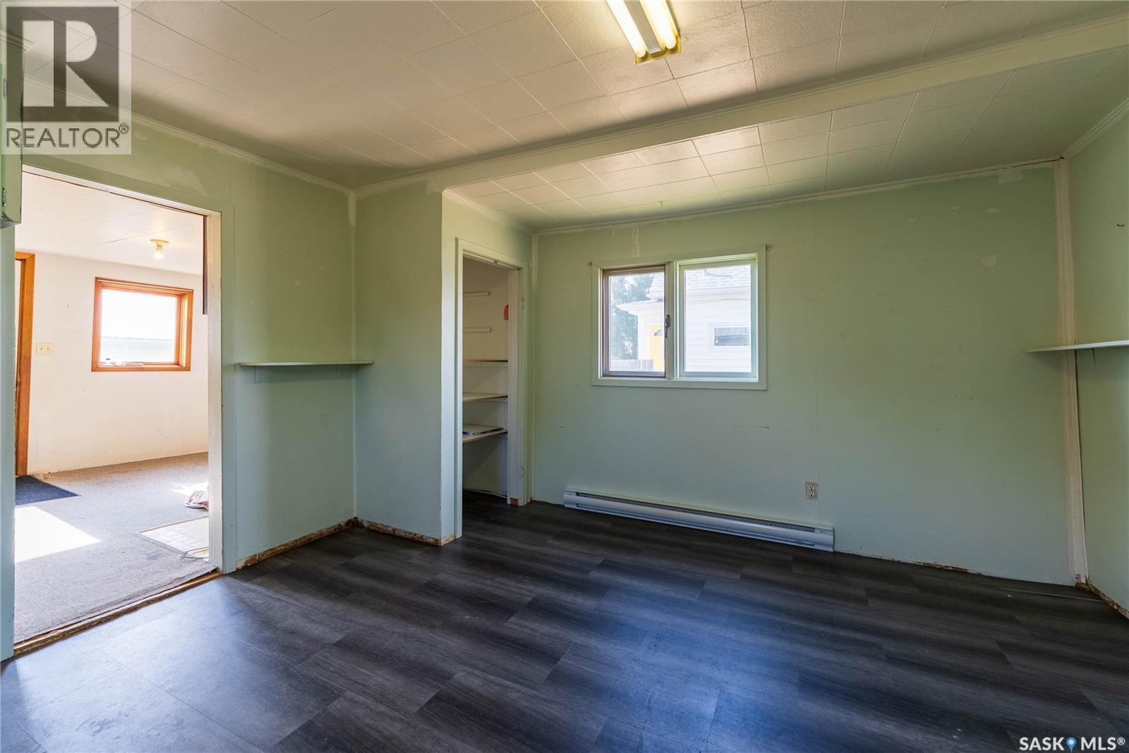 116 Rouleau Street, Rouleau, Saskatchewan  S0G 4H0 - Photo 11 - SK032580