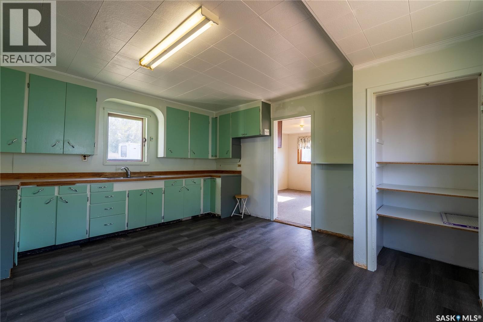 116 Rouleau Street, Rouleau, Saskatchewan  S0G 4H0 - Photo 12 - SK032580