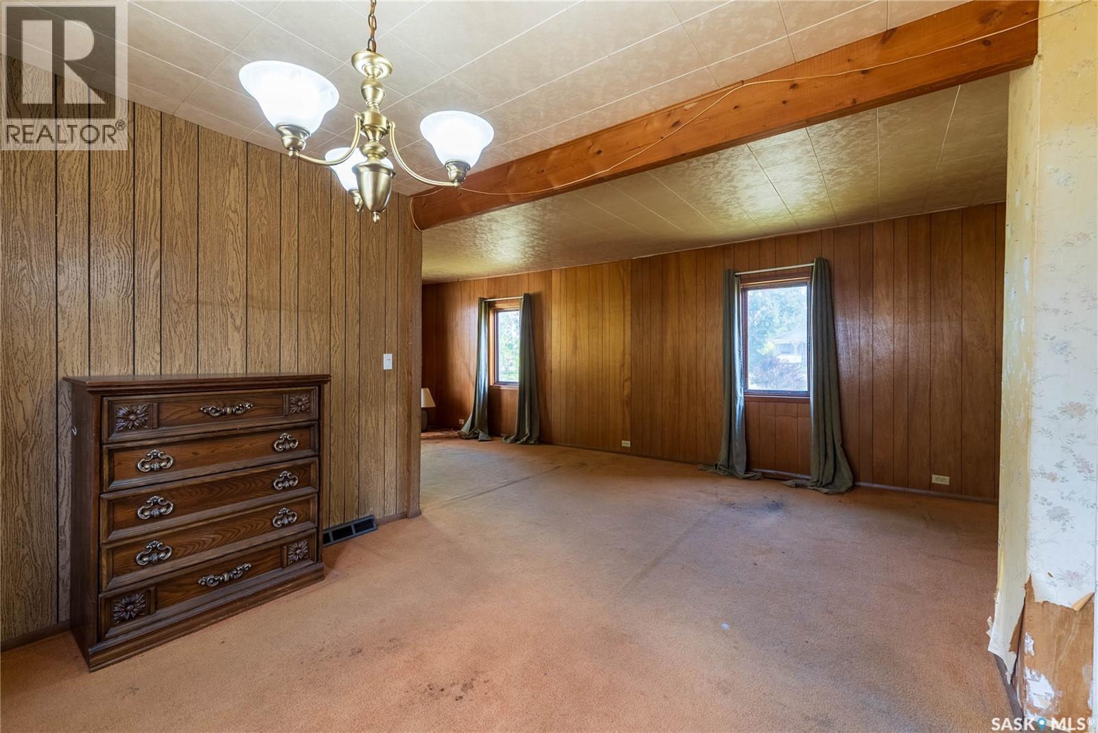 116 Rouleau Street, Rouleau, Saskatchewan  S0G 4H0 - Photo 13 - SK032580